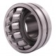 243642 Claas [SNR] Spherical roller bearing