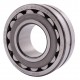 22310 EAW33 C3 [SNR] Spherical roller bearing