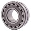 22310 EAW33 C3 [SNR] Spherical roller bearing