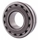 22314 EAW33 [SNR] Spherical roller bearing