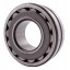 22314 EAW33 [SNR] Spherical roller bearing