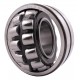 22315 EAW33 [SNR] Spherical roller bearing