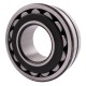 22315 EAW33 C3 [SNR] Spherical roller bearing