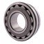 22316 EAW33 C3 [SNR] Spherical roller bearing