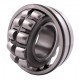 22316 EAW33 C3 [SNR] Spherical roller bearing