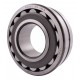 22320 EAW33 [SNR] Spherical roller bearing