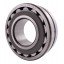 22320 EAW33 [SNR] Spherical roller bearing