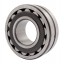 22310 EAW33 [SNR] Spherical roller bearing