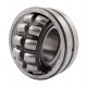 22310 EAW33 [SNR] Spherical roller bearing
