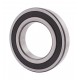 Deep groove ball bearing 6217 2RSR [Kinex ZKL]