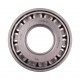 Tapered roller bearing 32307A [Kinex ZKL]