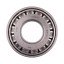 32307 [Kinex] Tapered roller bearing