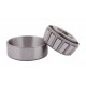 Tapered roller bearing 32307A [Kinex ZKL]