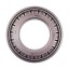 30212 [Kinex] Tapered roller bearing