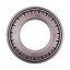 30212 [Kinex] Tapered roller bearing