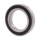 Deep groove ball bearing 6012 2RSR [Kinex ZKL]