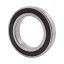 6012-2RSR [Kinex] Deep groove sealed ball bearing