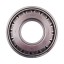 32314 [Kinex] Tapered roller bearing