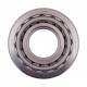 Tapered roller bearing 32314A [Kinex ZKL]