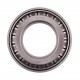 Tapered roller bearing 32212A [Kinex ZKL]