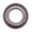 32212 [Kinex] Tapered roller bearing