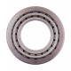 Tapered roller bearing 32212A [Kinex ZKL]