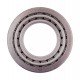 Tapered roller bearing 32212A [Kinex ZKL]