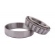 Tapered roller bearing 32212A [Kinex ZKL]