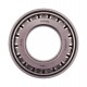 30208 [Kinex] Tapered roller bearing