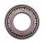 30208 [Kinex] Tapered roller bearing