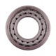30208 [Kinex] Tapered roller bearing