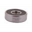 629-2RSRC3 [Kinex] Miniature deep groove ball bearing