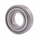 Deep groove ball bearing 235870 Claas [Kinex]