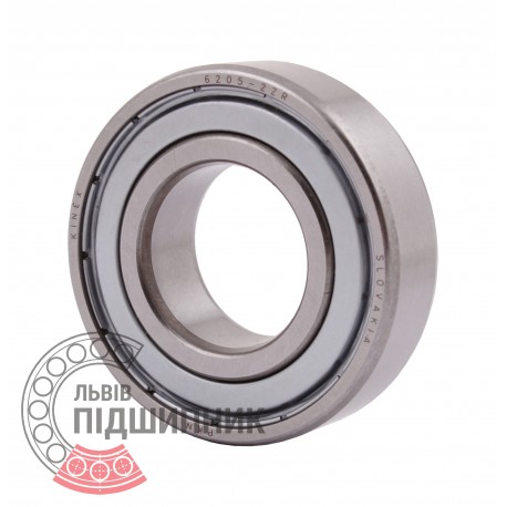 Deep groove ball bearing 235870 Claas [Kinex]