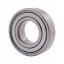 6205-2ZR [Kinex] Deep groove sealed ball bearing