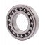 1208K [CX] Double row self-aligning ball bearing