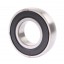 1726206-2RS | 6206 SEE | CS206 [SNR] Self-aligning deep groove ball bearing