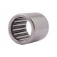 HMK2030 [NTN] Needle roller bearing