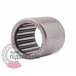 HMK2030 [NTN] Needle roller bearing