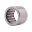 HMK3030 [FBJ] Needle roller bearing