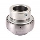 GE25KRRB | EX205.G2 [SNR] Radial insert ball bearing