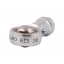 GIS 10 [Fluro] Rod end bearing - Female right hand thread