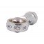 GIS 10 [Fluro] Rod end bearing - Female right hand thread