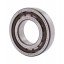 NJ208 ECP [SKF] Cylindrical roller bearing