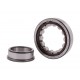 238963 Claas [SKF] Cylindrical roller bearing
