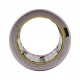 KH30-PP [INA Schaeffler] Linear bearing