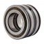 SL045006-D-PP | SL045006-PP [Schaeffler] Double row cylindrical roller bearing