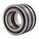 SL04 5007 PP C3 (SL045007-PP-C3) [INA Schaeffler] Double row cylindrical roller bearing