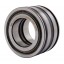 SL045007-D-PP-C3 | SL045007-PP-C3 [INA Schaeffler] Double row cylindrical roller bearing