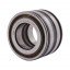 SL045005-D-PP | SL045005-PP [Schaeffler] Дворядний циліндричний роликовий пiдшипник